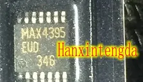 2 шт./лот MAX4395EUD MAX4395 TSSOP14 [SMD]|Запасные части| |