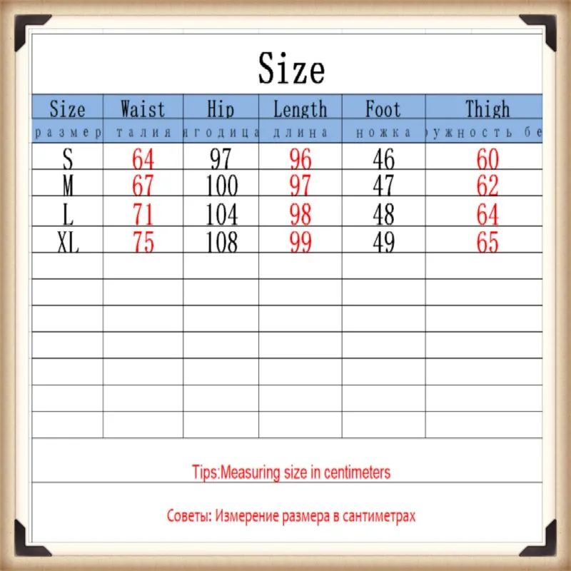 

GUUZYUVIZ Jeans Straight Woman Mom High Waist Denim Pants Casual Korean Plus Size Trouser Jeans Women Jeans Pintados Mujer
