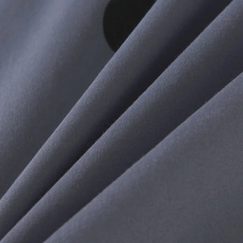 

4 Pieces Bedding Set Microfiber,1 Duvet Cover,2 Pillow Shams and 1 Bed Sheet,Suitable For All Seasons,Queen,Twin,Full Size