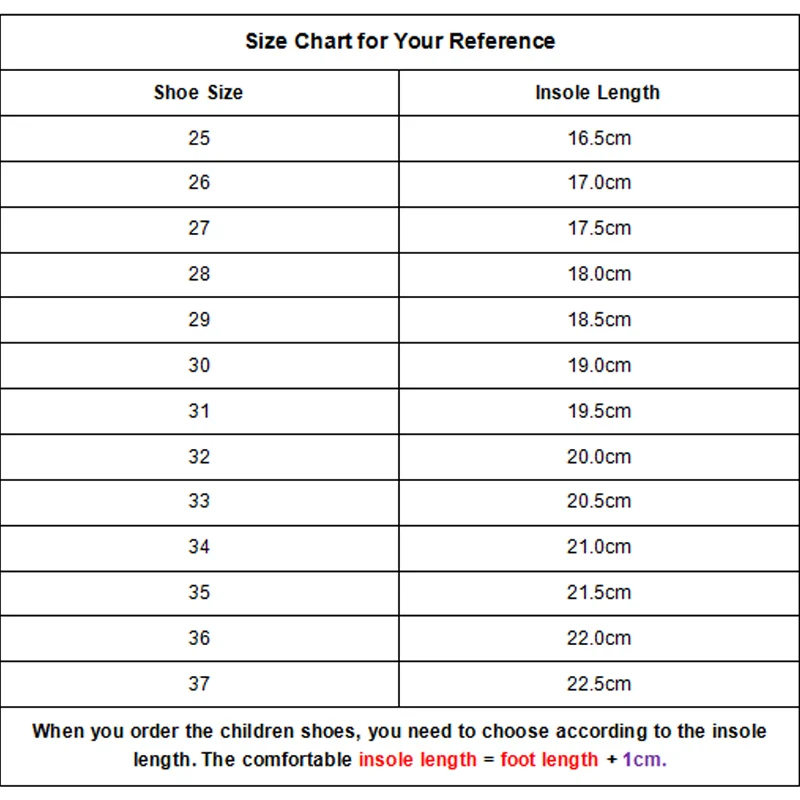 

Children Canvas Shoes Girls Sneakers 2020 New Autumn Breathable Kids Shoes for Boys High Quality Student Casual Sneakers Zapatos