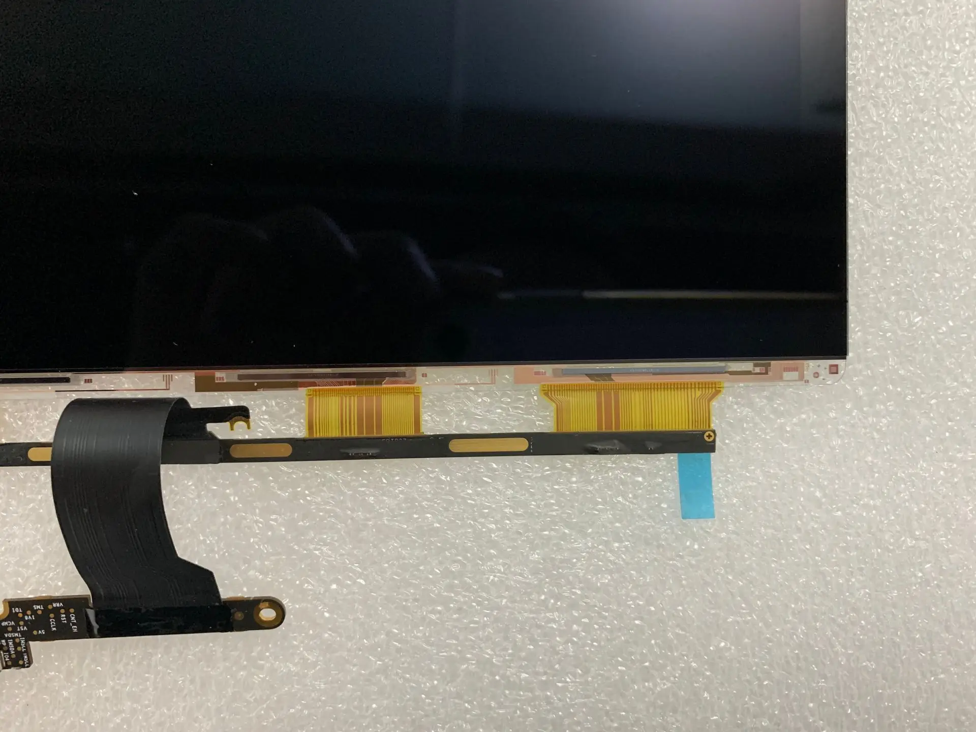 JALHOX 13.3'' Original New A1708 Laptop LCD Screen For Macbook Pro Retina 13&quot Display Panel | Компьютеры и офис