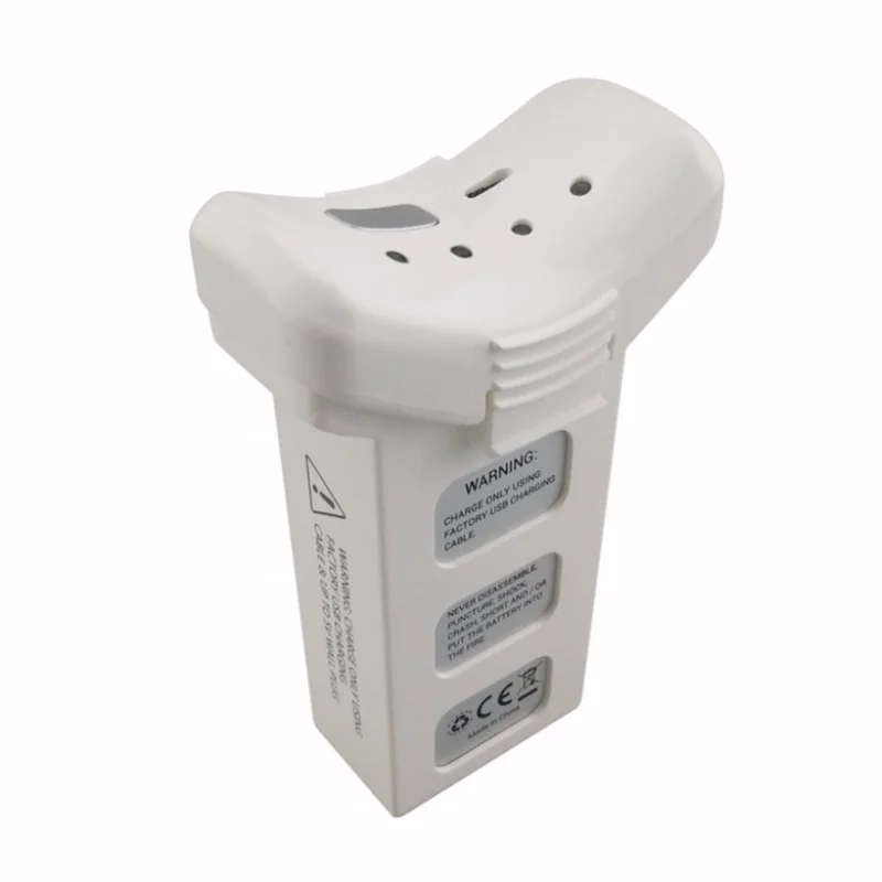 7 4 V 2500mAh литиевая батарея для HS100 S70W T35 HS100G MQ001 Quadcopter запасные части летательный