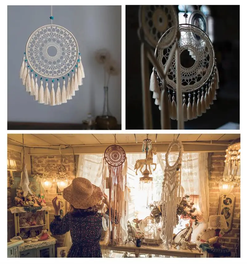 Кольцо деревянное для детского прорезывателя сделай сам 13 размеров | Дом и сад