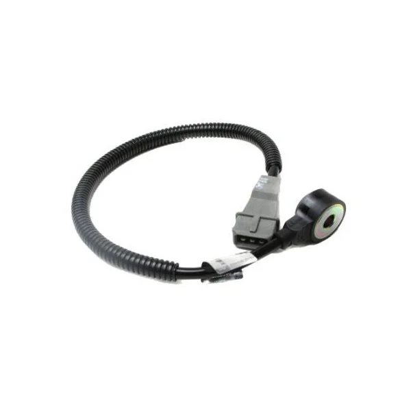 

Knock Sensor FOR K ia Rio 1.6L 2001-2005 OEM 0K30A-18921 0K30A18921, 0K30A-18-921, SU5545