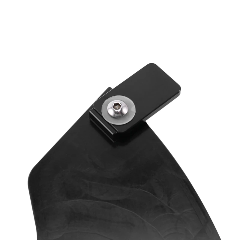 

Motorcycle Rocker Cover for Piaggio Vespa Sprint Primavera 150 13-20