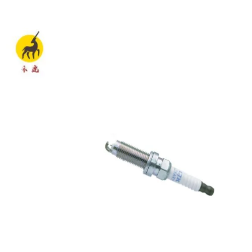 

Cheap Price Auto Parts Iridium Spark Plug