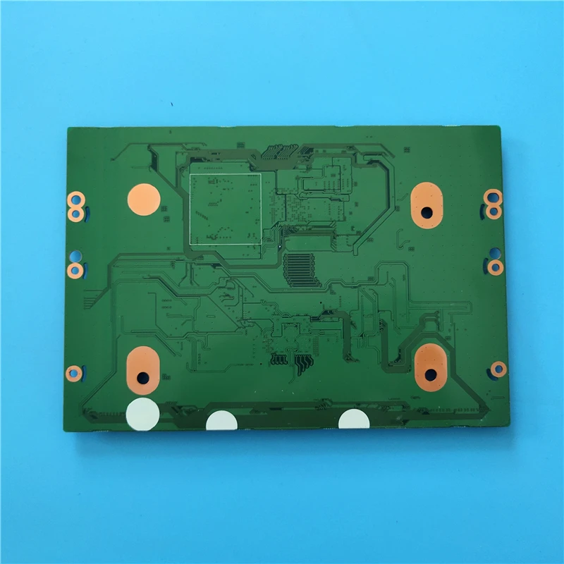 Original For  T-CON UE60F6100AK UE60ES6300U UA60ES6500M BN95-01087A BN41-01816A CY-LE600CSSZ1V Logic Board UA60F6400EJ