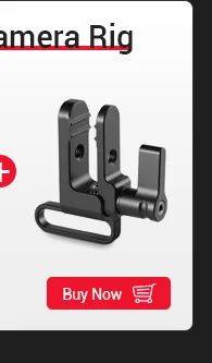 SmallRig A73 Cage A7R3 / A7RIII / A7III Camera Cage for Sony A7R III / A7M3/ A7 III W/ Arri Locating / 4/1 8/3 Threads hole 2087