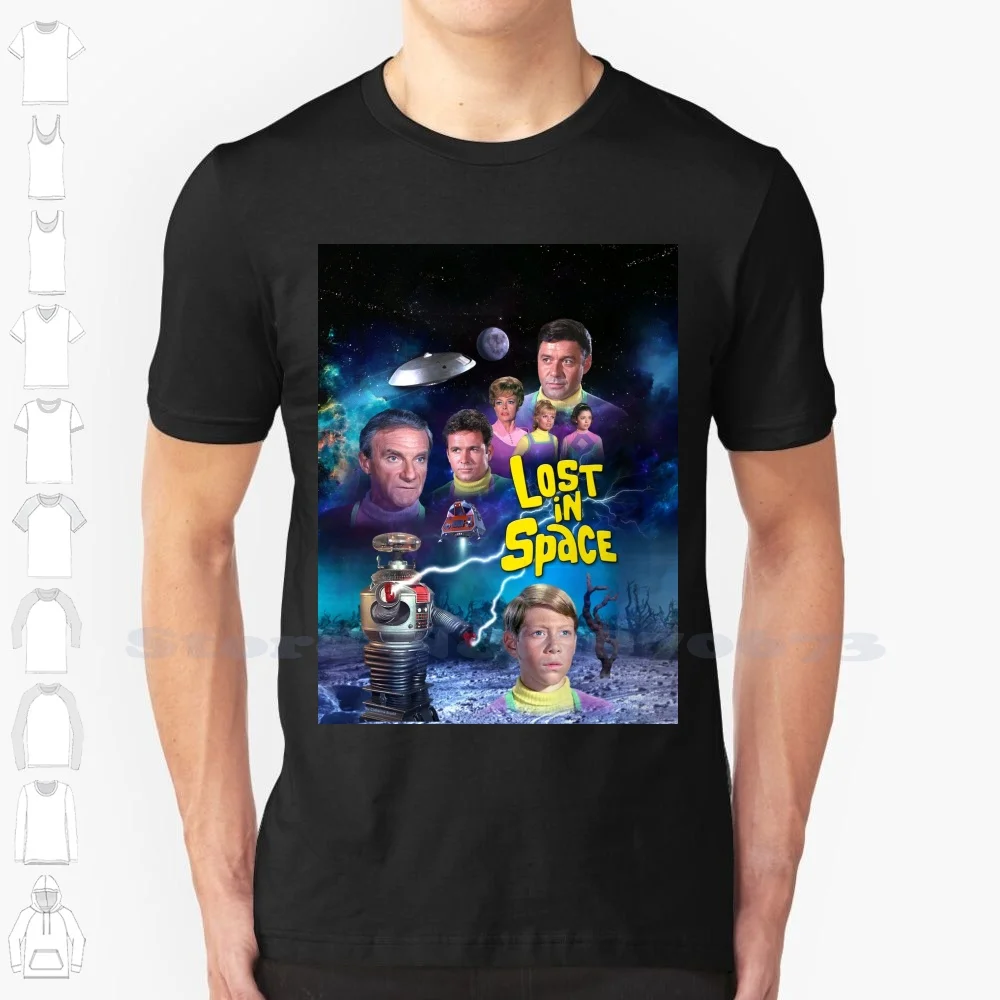 

Season 3 Custom Funny Hot Sale Tshirt