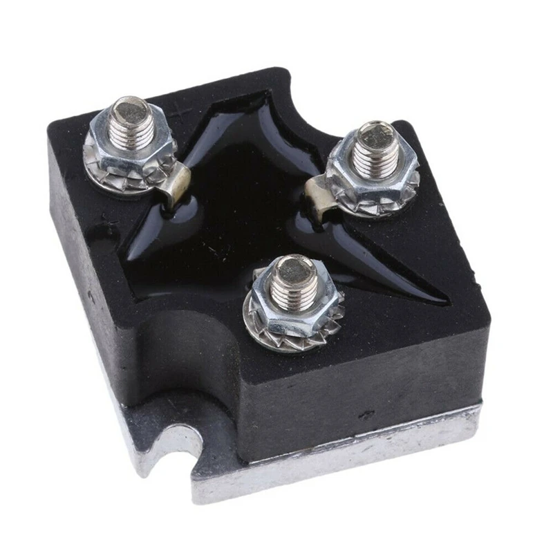 Регулятор напряжения для лодки выпрямитель подвесных моторов Mercury 62351A1 62351A2 816770 |