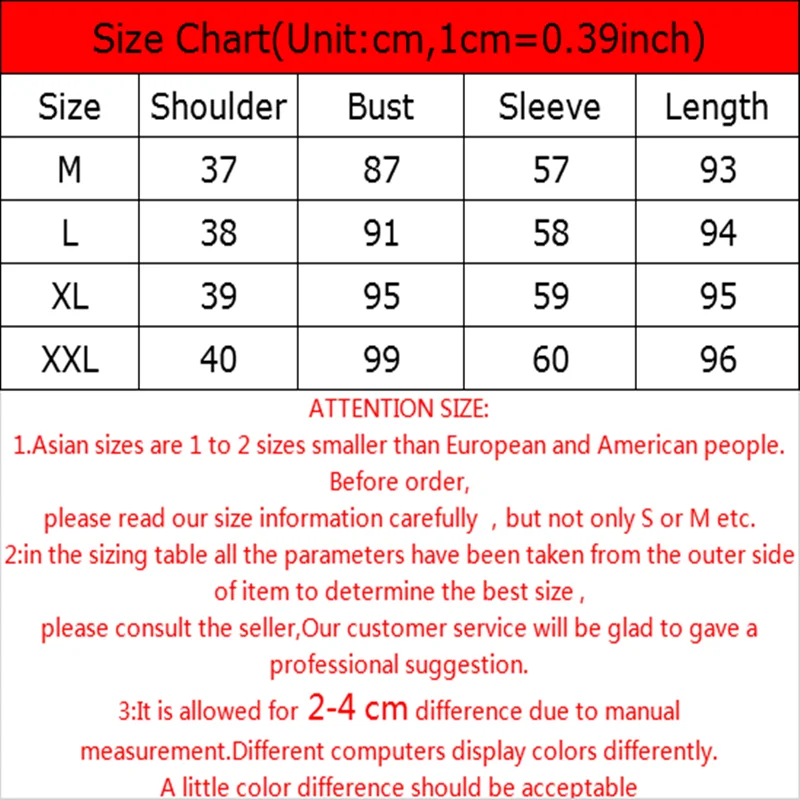 

AYUNSUE Sheepskin Coat Female Fox Fur Collar Down Jacket Winter Coat Women Real Leather Jacket Warm Long Jackets Chaqueta Mujer