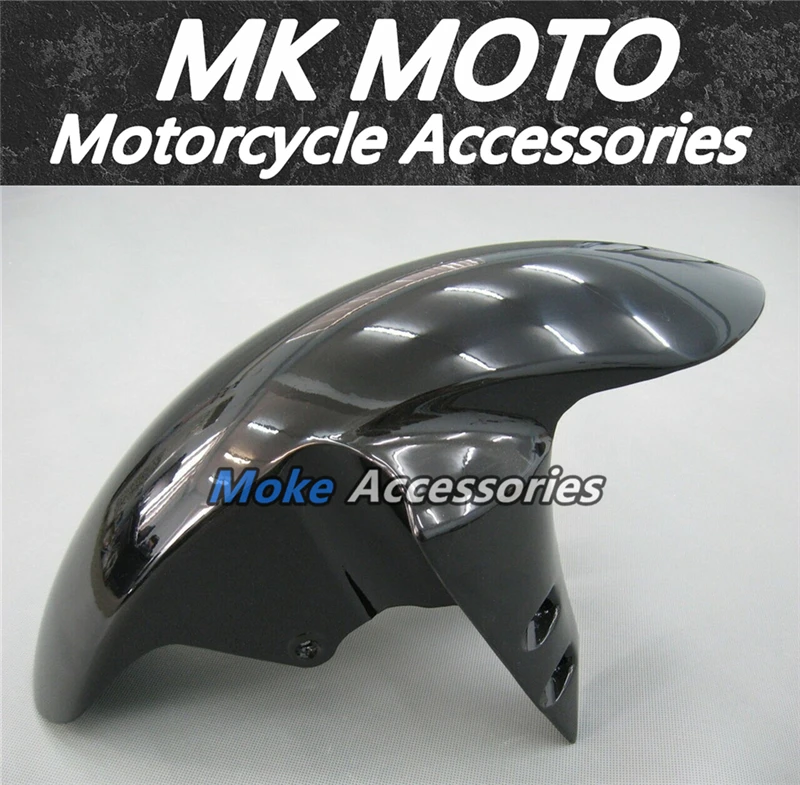

Motorcycle Fairings Kit Fit For Yzf R1 2004 2005 2006 Bodywork Set High Quality Abs Injection Black White