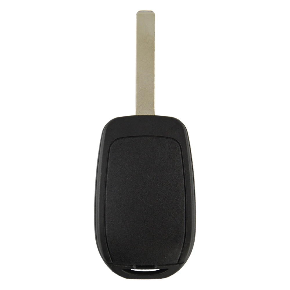 Дистанционный ключ OkeyTech для Renault Megane 2 Captur Duster Clio Modus Logan 2/3 Кнопка 4A PCF7961M чип ключей