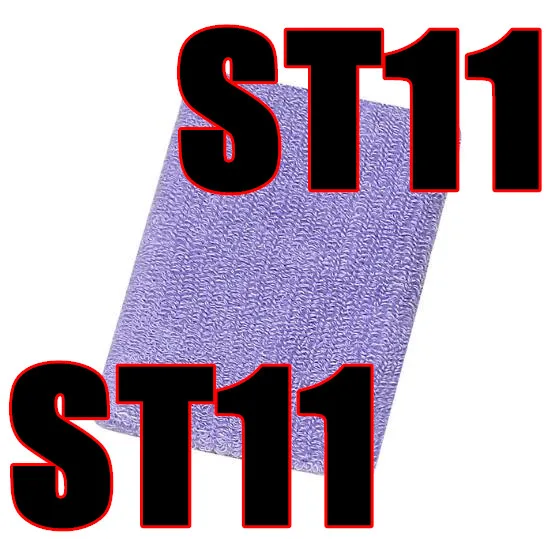 Новинка 2019 г. впитывающее Пот спортивное полотенце для защиты запястья STRONG11| |