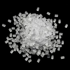 1000 шт. прозрачный мягкий силикон резиновая серьга задние фиксаторы аксессуары для безопасности DIY серьги гайки в ювелирных изделиях и компоненты