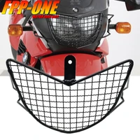 for bmw f650gs dakar 2000 2003 motorcycle accessories headlight protection guard cover