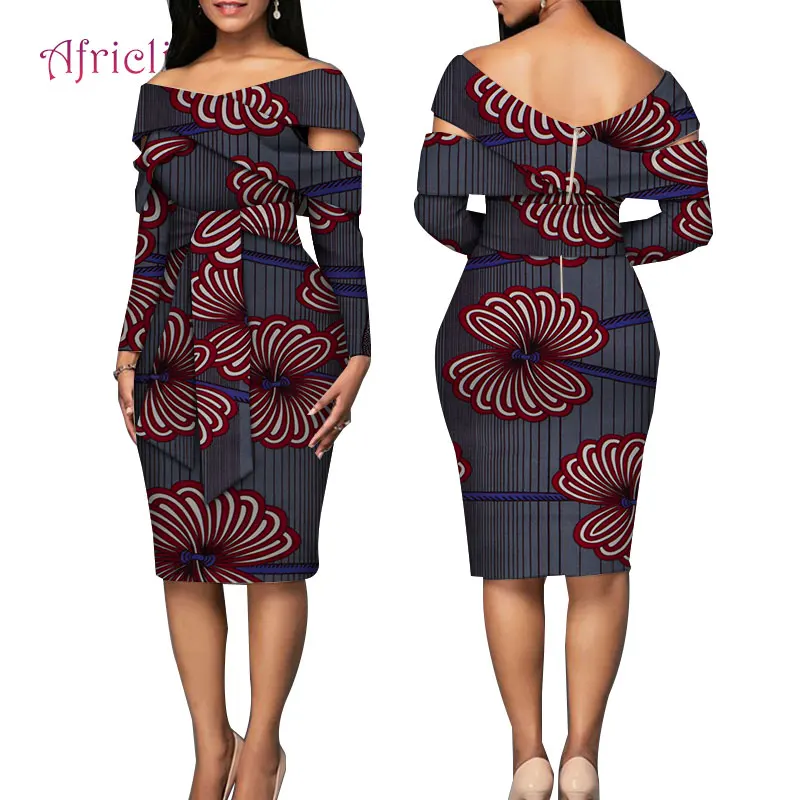 2021 летняя хлопковая юбка для сексуальной леди платье с длинным рукавом платья