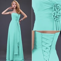 free shipping new fashion 2014 hotsexy vestido de festa crobe de soiree asual long brief dress party bridesmaid dresses