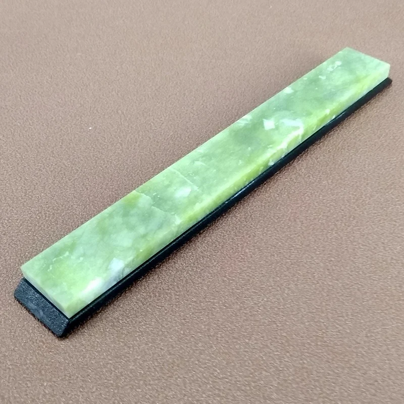 

Stone of Knife Sharpener Edge for Ruixin Sharpening Stone Diamond Whetstone Oil Stone Honing Stones 120 240 400 600 800 1000 300