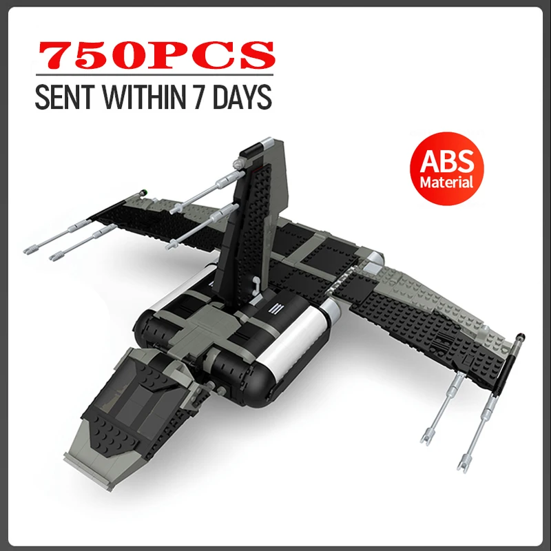 

2022 высокотехнологичные строительные блоки Hellfire Fighter, Детские космические игрушки, детские творческие украшения самолета, кирпичи для творч...