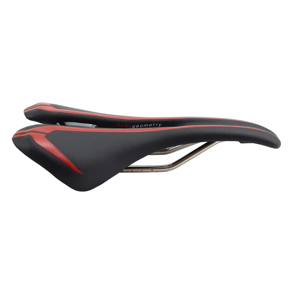 SKORP Road MTB Saddle Bike Bicycle Cycling Seat 275x143 155mm Comfortable Mountain Saddles Rear Accessories | Спорт и развлечения