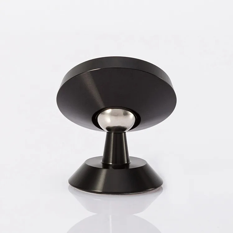 Универсальный автомобильный держатель для приборной панели автомобиля сотовый