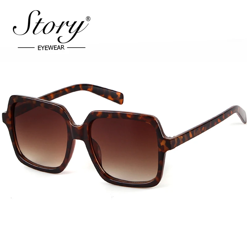 Солнечные очки в стиле ретро UV400 для мужчин и женщин модные солнцезащитные