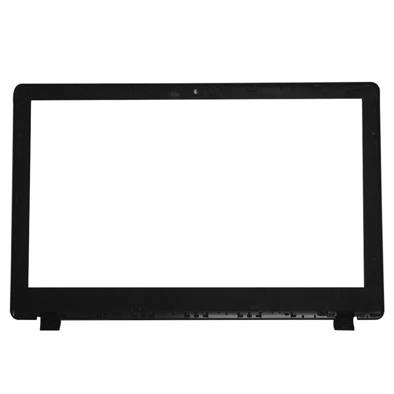 Новый чехол для ACER топ Обложка с ЖК экраном рамкой и петлями E5 571 Z5WAH 551 521 511 511G 551G