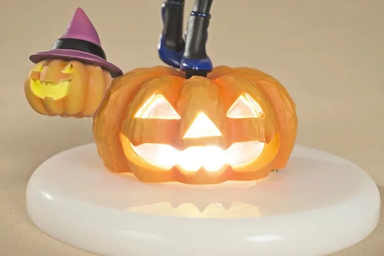 

24CM Love Live! School Idol Nishikino Maki Halloween Anime Action Figure New brinquedos Collection New for christmas gift