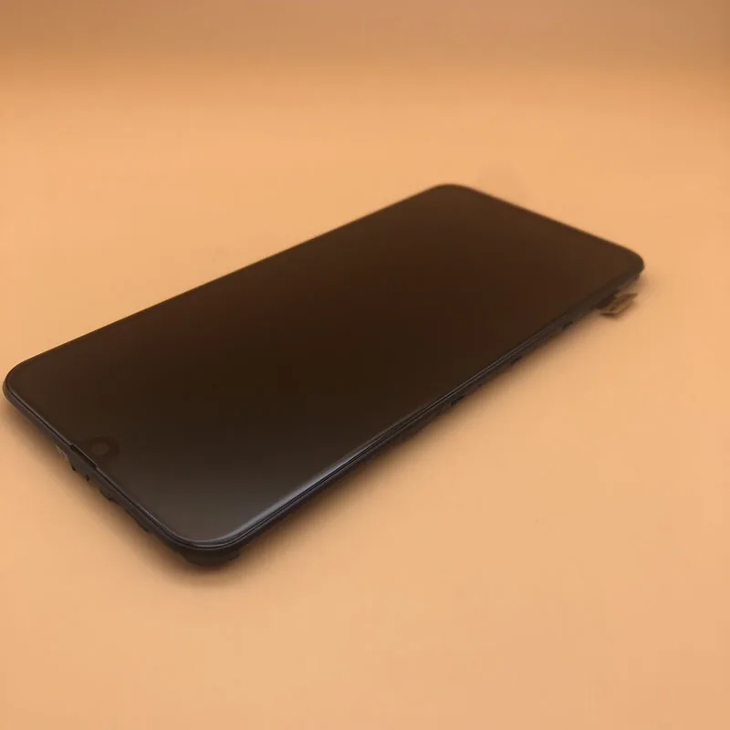 5," lcd для samsung Galaxy A40 lcd A405 A405F SM-A405F дисплей сенсорный экран дигитайзер в сборе для samsung A40 lcd A405DS
