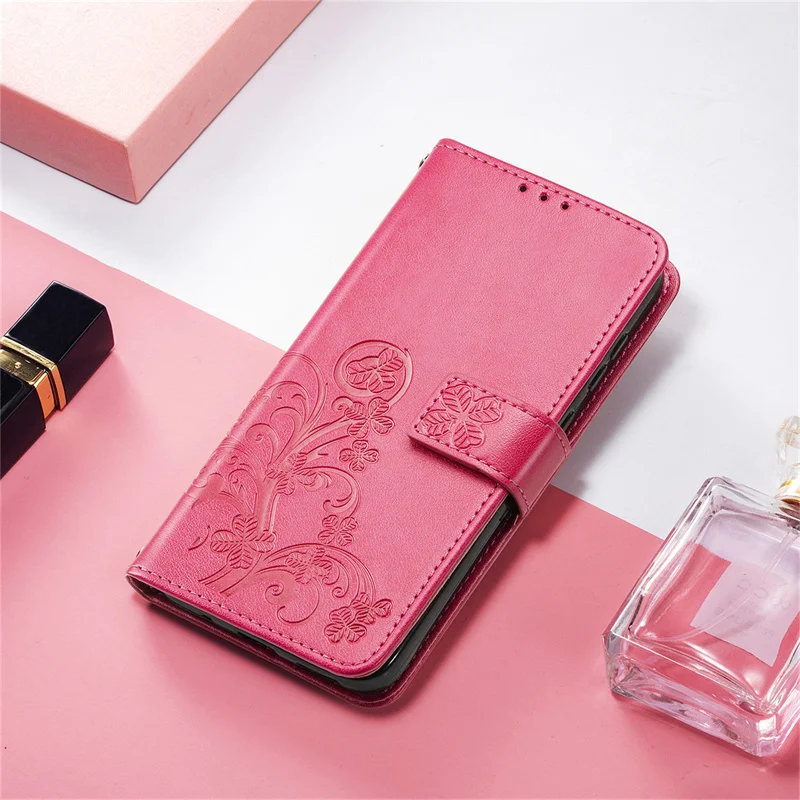 for realme narzo30 5g case for realme 8 narzo30 5g cover shell coque pu leather wallet purse phone bumper for realme narzo30 5g free global shipping