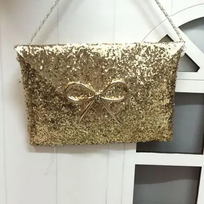 j001-gold Растаянная овечка для девочек, маленький кошелек с блестками для монет, кошелек для мелочи, Детская сумка, сумочка для монет, детская звезда, держатель денег бумажник, детский подарок - Цвет: j001-gold