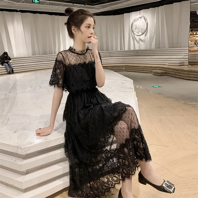 

CMAZ Dresses For Women