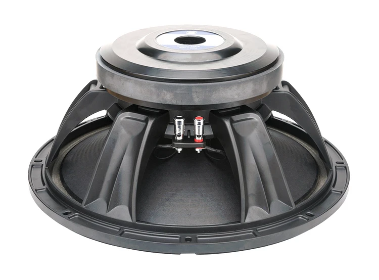 Pw 005 220 Магнитный 100 Core КТВ этап для внешнего использования высокое Мощность 15