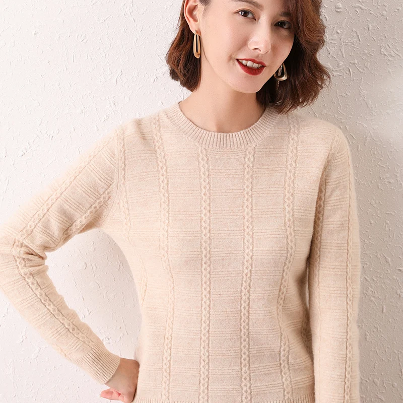 

Sweaters&Jumpers