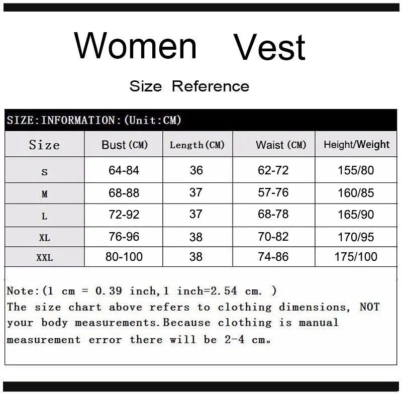 I Like Mature Grape Wine Vector Women Tank Top New Style Printing Costume S-XXXXXL Cotton Crop Top images - 6