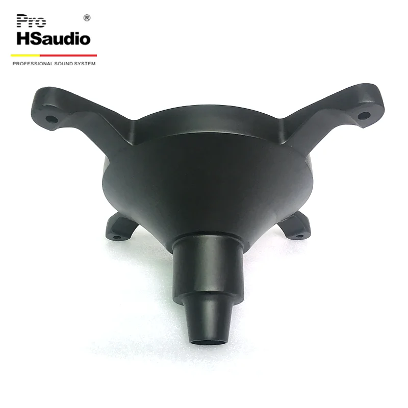 

ProHSaudio 15 Inch Coaxial Horn,Suitable For X115 MAX 15 M4 Monitors Accessories