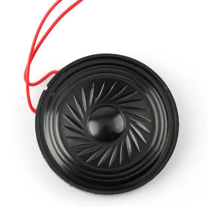 Записываемый голосовой модуль для поздравительной открытки рождественские