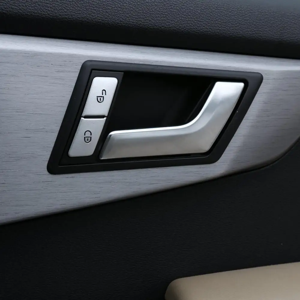 Кнопка регулировки крышки автомобильного сиденья наклейка кнопка разблокировки
