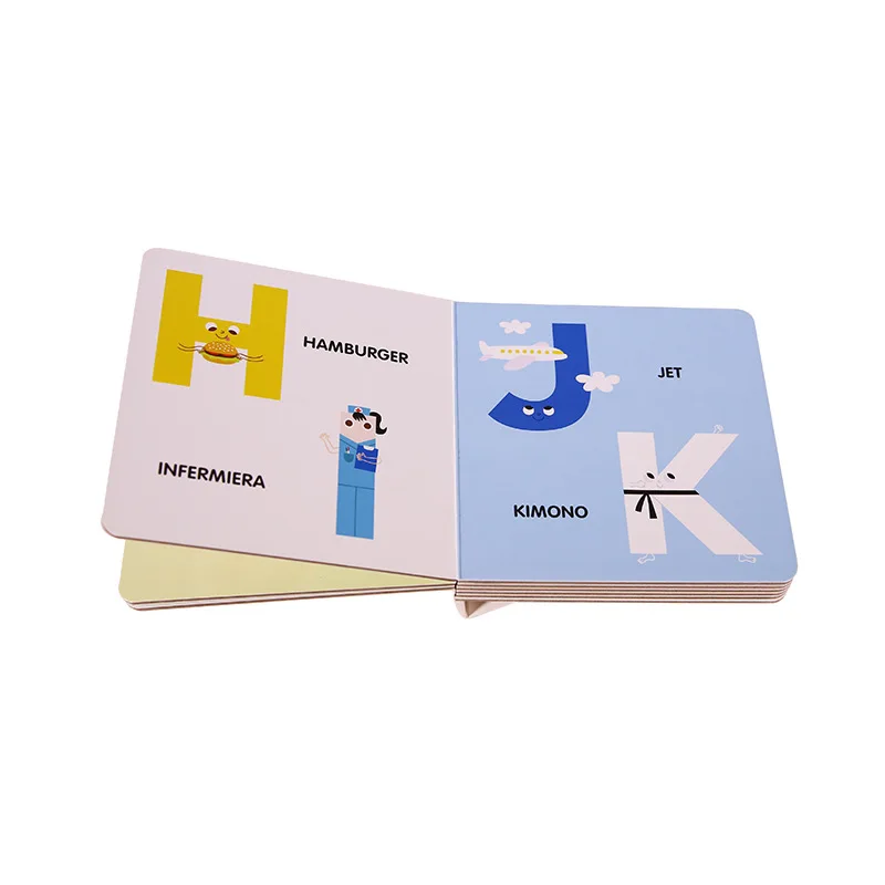 Скейтборды на заказ для малышей английская съемка обучение рисование и детей