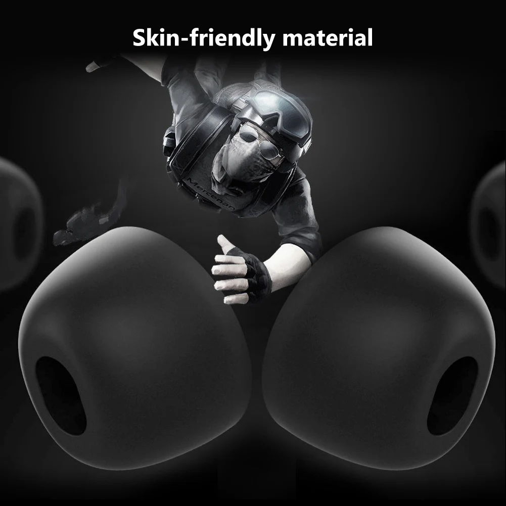 Универсальные Проводные игровые стереонаушники G19 с разъемом 3 5 мм наушники со