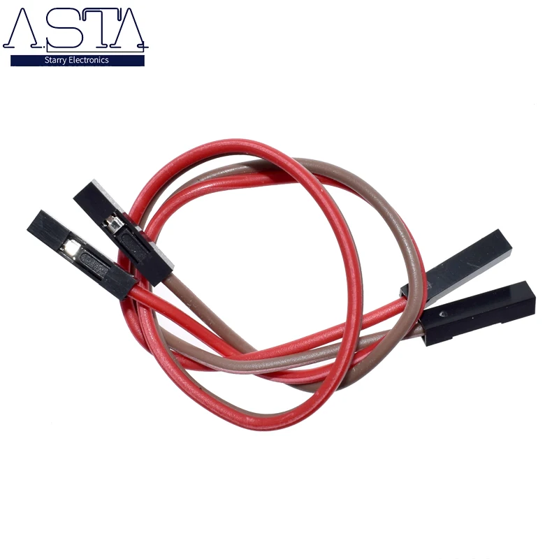 Модуль определения влажности почвы умный Автомобильный датчик для arduino |