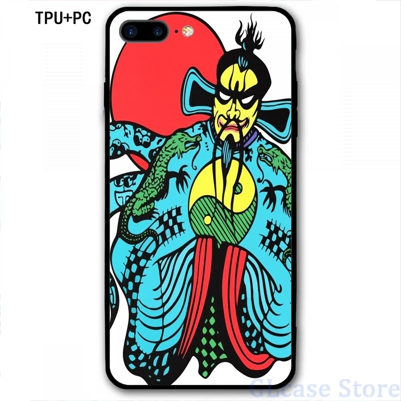 Paternity в маленьком Китае (5) Чехол для мобильного телефона iPhone 12 Pro 11 X XR XS Max 8 7 6 6s Plus 5s