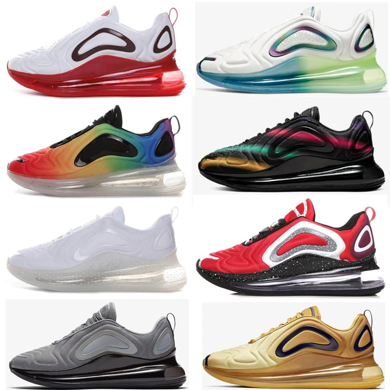 

2021 New Classic Running Shoes Chaussures Mens Womens Breathing Black Red Jogging Comfortable Sports Designer Trainers Sneakers