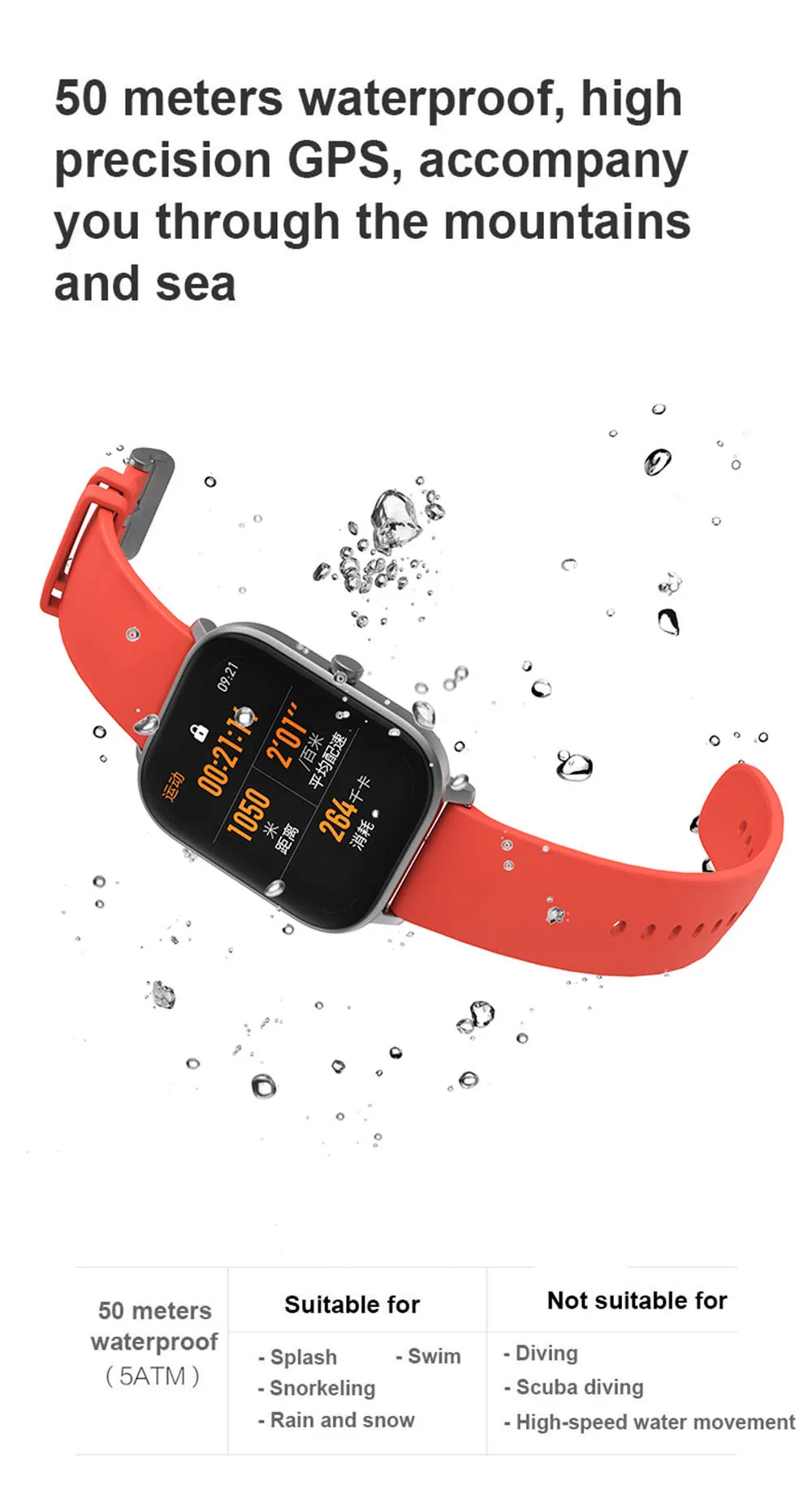 Глобальная версия Amazfit GTS Смарт-часы Xiaomi Huami gps Профессиональные Водонепроницаемые Смарт-часы 12 спортивных режимов сердечного ритма Android iOS