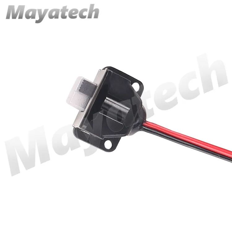 HOBBYWING 10A 2-6S модуль UBEC UBEC-10A внешнее переключение Moduel Regulator регулятор для