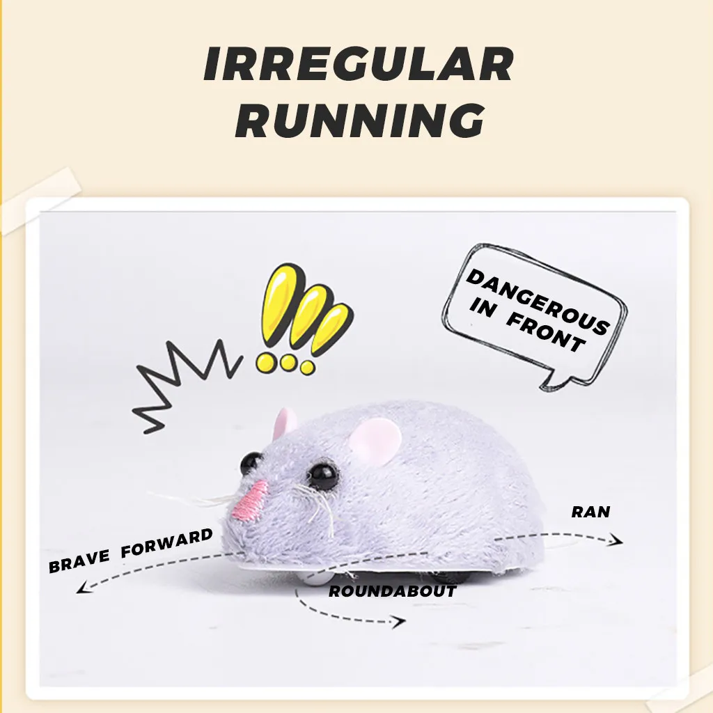 Дети раннего образования забавные обучающие игрушки для детей беспроводной