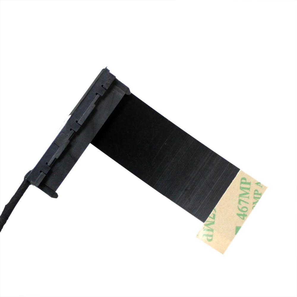 Соединительный кабель для жесткого диска Lenovo ThinkPad T570 P51S m2.5 HDD 01ER034 450.0AB04.0001 450.0AB04.0011