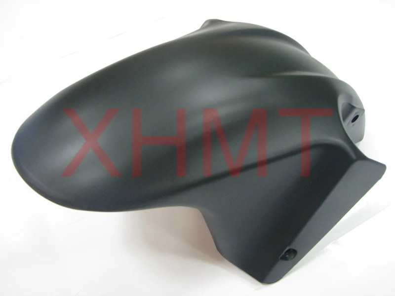 CBR600 F4i корпус комплекты 2001 - 2003 матовый черный синий обтекатель CBR600F4i Abs 2002 |