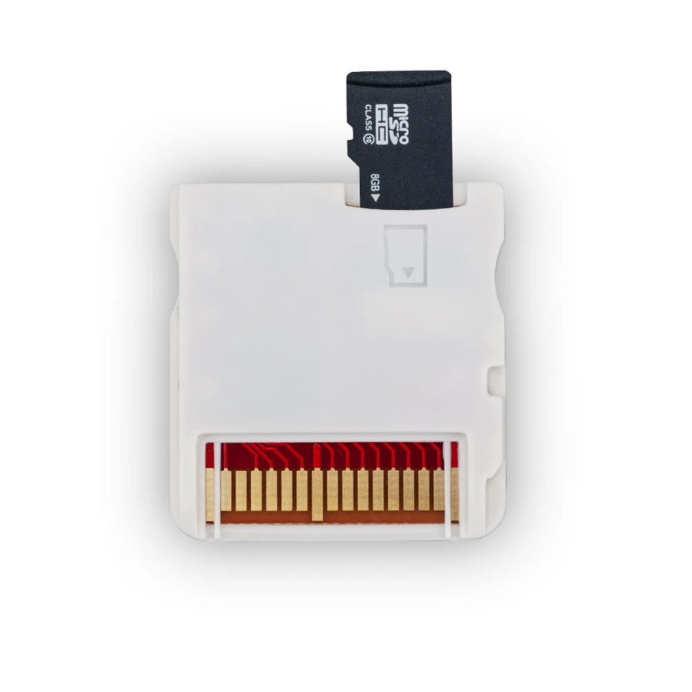 DS Video Game Cartridge Console Card Compilation All In 1 for Nintendo 3DS 2DS New XL Lite EUR USA FR ES DE KR | Электроника